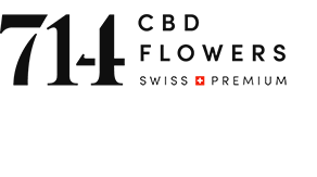 logo-client-cbd714