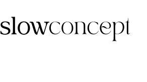 logo-slowconcept