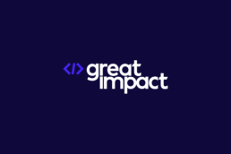 greatimpact-logo-icerocket