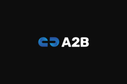 a2b-logo-icerocket